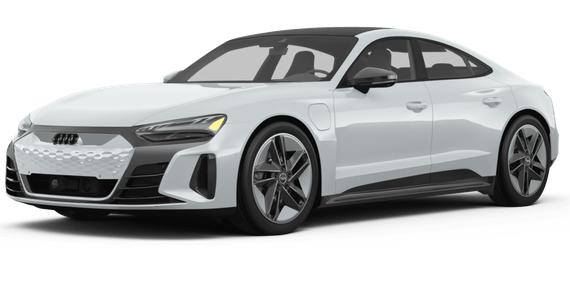 AUDI RS E-TRON GT 2023 WAUBHBFW3P7903637 image